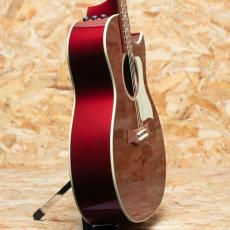 Taylor C24ce B5038_4