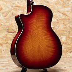 Taylor C14ce B5018_2