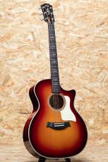 Taylor C14ce B5018_3