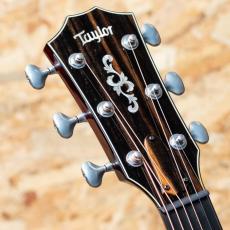 Taylor C14ce B5018_8