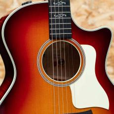 Taylor C14ce B5018_10
