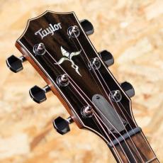 Taylor 814ce Special Edition Sapphire_8