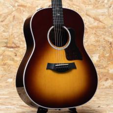 Taylor 417e-R SB
