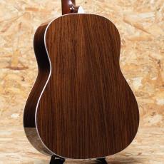 Taylor 417e-R SB_2