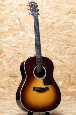 Taylor 417e-R SB_3