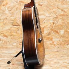 Taylor 417e-R SB_4