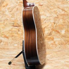 Taylor 417e-R SB_5
