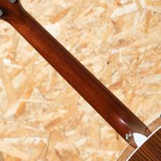 Taylor 417e-R SB_7