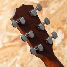 Taylor 417e-R SB_9