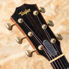 Taylor 514e-FLTD 2013_8