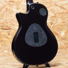 Taylor T5z Classic - Koa Shaded Edgeburst_2