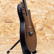 Taylor T5z Classic - Koa Shaded Edgeburst_4