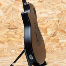 Taylor T5z Classic - Koa Shaded Edgeburst_5