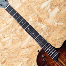 Taylor T5z Classic - Koa Shaded Edgeburst_6