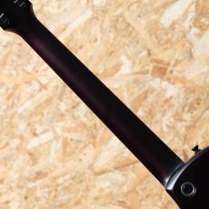 Taylor T5z Classic - Koa Shaded Edgeburst_7