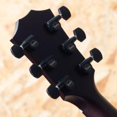 Taylor T5z Classic - Koa Shaded Edgeburst_9
