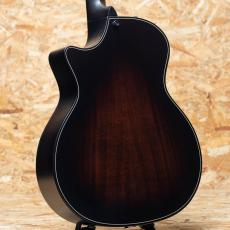 Taylor Builder's Edition 324ce_2
