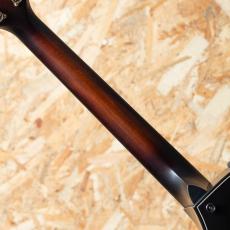 Taylor Builder's Edition 324ce_7