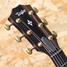 Taylor Builder's Edition 324ce_8