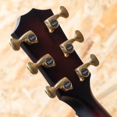 Taylor Builder's Edition 324ce_9