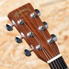 Martin CTM D-28 Black Polished&Beveled Pickguard 2005_8