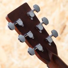 Martin CTM D-28 Black Polished&Beveled Pickguard 2005_9