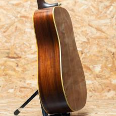 Martin D-76 1976_5