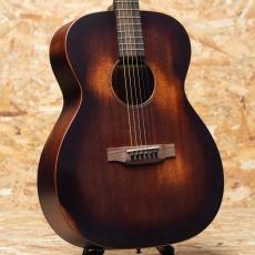 Martin OOO-15M Street Master 2020
