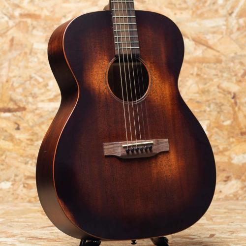 Martin OOO-15M Street Master 2020