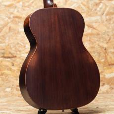 Martin OOO-15M Street Master 2020_2