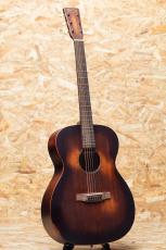 Martin OOO-15M Street Master 2020_3