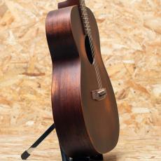 Martin OOO-15M Street Master 2020_4