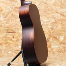Martin OOO-15M Street Master 2020_5