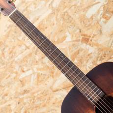 Martin OOO-15M Street Master 2020_6