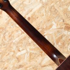 Martin OOO-15M Street Master 2020_7