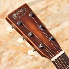 Martin OOO-15M Street Master 2020_8
