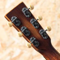 Martin OOO-15M Street Master 2020_9