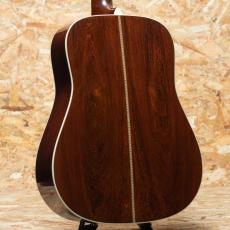 Martin D-28 Authentic 1937 VTS 2019_2