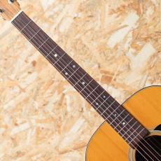 Martin D-18 SQ 2011_6