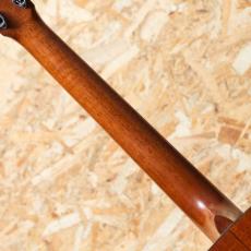 Martin D-18 SQ 2011_7