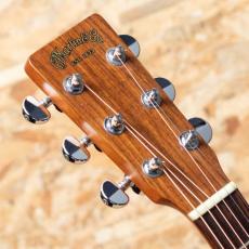 Martin D-18 SQ 2011_8