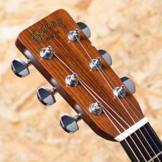Martin HD-28 SQ 1990_8