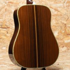 Martin D-45 1979_2