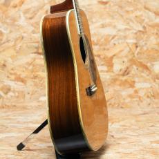 Martin D-45 1979_4