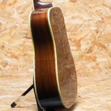 Martin D-45 1979_5