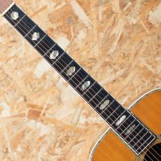 Martin D-45 1979_6