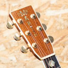 Martin D-45 1979_8
