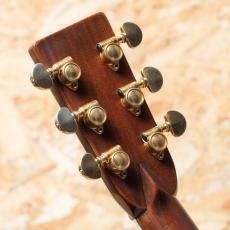 Martin D-45 1979_9