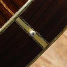 Martin D-45 1979_10