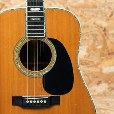 Martin D-45 1979_11